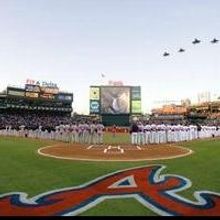 Baseball Fans Are Guaranteed a Genuine Game Ball When Booking the Grand Slam Package…