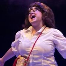 Photo Flash: Hale Centre Theatre's HAIRSPRAY, Now Playing Through 8/24