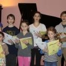 FPAC Announces THE SOUND OF MUSIC Cast