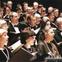 New York Choral Society Presents L'ENFANCE DU CHRIST and O MAGNUM MYSTERIUM at…