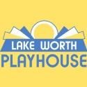 Lake Worth Playhouse Announces 60th Anniversary Fundraising Season Events