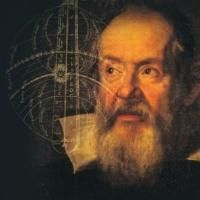 Salon/Sanctuary Concerts Presents PERPETUAL MOTION: GALILEO AND HIS REVOLUTIONS…