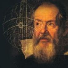 Salon/Sanctuary Concerts Presents PERPETUAL MOTION: GALILEO AND HIS REVOLUTIONS Featu