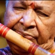 NCPA's Citi-NCPA Aadi Anant to Travel Across Mumbai, Delhi and Pune, Beg. Dec 7