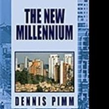 'The New Millennium' is Released