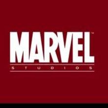 Marvel Explores Wolverine's Legacy After His Death