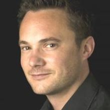 Oregon Bach Festival's Matthew Halls to Conduct LA Chamber Orchestra, 1/25-26