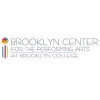 Brooklyn Center for the Performing Arts Presents METROPOLITAN KLEZMER and ISLE OF…