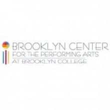 Brooklyn Center for the Performing Arts Presents METROPOLITAN KLEZMER and ISLE OF…