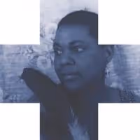 New Brooklyn Theater's Site-Specific THE DEATH OF BESSIE SMITH Plays Now thru 1/19