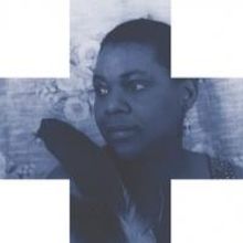New Brooklyn Theater's Site-Specific THE DEATH OF BESSIE SMITH Plays Now thru 1/19
