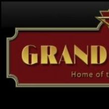 Road Company Theater Concludes Summer Season with ALADDIN & LEGALLY BLONDE