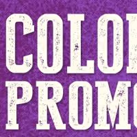 Planet Ant Kicks Off Colony Fest Registration with Special Event with Improv & More…