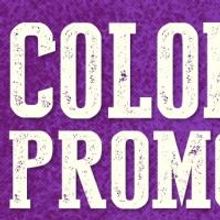 Planet Ant Kicks Off Colony Fest Registration with Special Event with Improv & More T