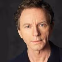 Brent Carver, Astrid Van Wieren, Ben Heppner & More to Present at 35th Annual Dora…