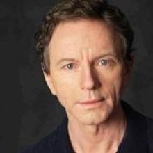 Brent Carver, Astrid Van Wieren, Ben Heppner & More to Present at 35th Annual Dora Aw