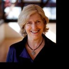 Bangarra Dance Theatre's Executive Director Catherine Baldwin Announces Her Departure