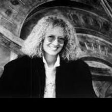 MAGIC TREE HOUSE Writers Set for 'Meet the Authors' Master Class, 4/19 at the Warner