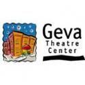 Geva Completes Casting for YOU CAN’T TAKE IT WITH YOU