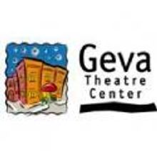 Geva Completes Casting for YOU CAN’T TAKE IT WITH YOU