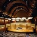 The Colburn School Announces 2012-2013 Season