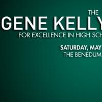 Pittsburgh CLO Announces 2015 Gene Kelly Award Nominees; Ceremony Set for 5/30