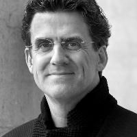 Chamber Orchestra of Philadelphia's Dirk Brosse Scores Emmy Nomination