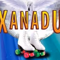 Company Theatre Presents XANADU, Now thru 2/9