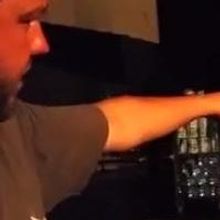 VIDEO: Exclusive STOMP Backstage Tour at the CCP