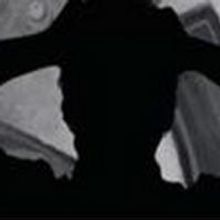 Painter Rudolf Bauer to Be Subject of New Play at 59E59, TV Doc and NYC Exhibition Th