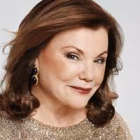 Marsha Mason, Kate Baldwin Set for Acting Company's BELL, BOOK AND CANDLE Staged…