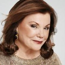 Marsha Mason, Kate Baldwin Set for Acting Company's BELL, BOOK AND CANDLE Staged…