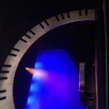 BWW Reviews: Theatre Memphis' THE BOY FROM OZ - Sparkles Aren't Just for July 4th