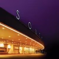 DEATH OF A SALESMAN and More Set for South Coast Rep's 50th Season