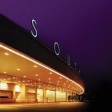 DEATH OF A SALESMAN and More Set for South Coast Rep's 50th Season