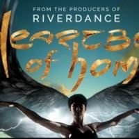 HEARTBEAT OF HOME Delays Run at CTG's Ahmanson Theatre