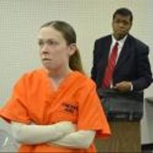 THE GOOD COUNSELOR Plays Carpenter Square Theatre thru Feb 2