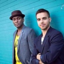 Lyons & Pakchar Sell Out 54 Below Debut, 4/14