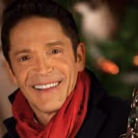 Dave Koz Christmas Tour Coming to Van Wezel, Today