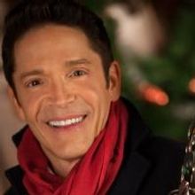Dave Koz Christmas Tour Coming to Van Wezel, Today