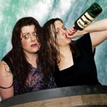 Miners Alley Playhouse to Present WONDER OF THE WORLD, 7/26-9/1