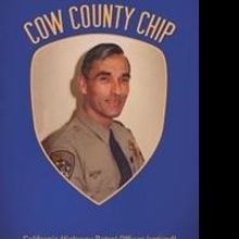 T. R. Shannon Releases New Autobiography