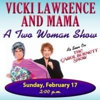 Around the Broadway World: Regional Highlights for the Week of 2/11