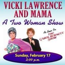 Around the Broadway World: Regional Highlights for the Week of 2/11