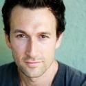 Aaron Lazar, Christine Ebersole and More to Perform on Charles Bloom: IN HERE Album