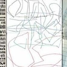 FALTEN / DAMAGED, DRAWING POEMS and More Set for NYC's The Drawing Center thru Jan…