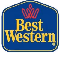 Best Western Teaming up With Disney Channel for Special Summer Star Promos