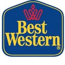 Best Western Teaming up With Disney Channel for Special Summer Star Promos