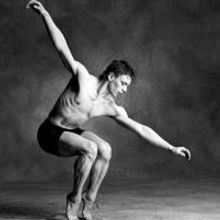 Keith Roberts Named Ballet Master at American Ballet Theatre, Beg. Sept 2013