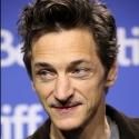 THE PLAYROOM, Starring John Hawkes and Molly Parker Set for Release Today